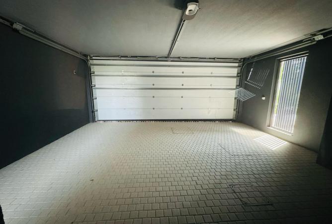 14731701 - صورة العقار 3