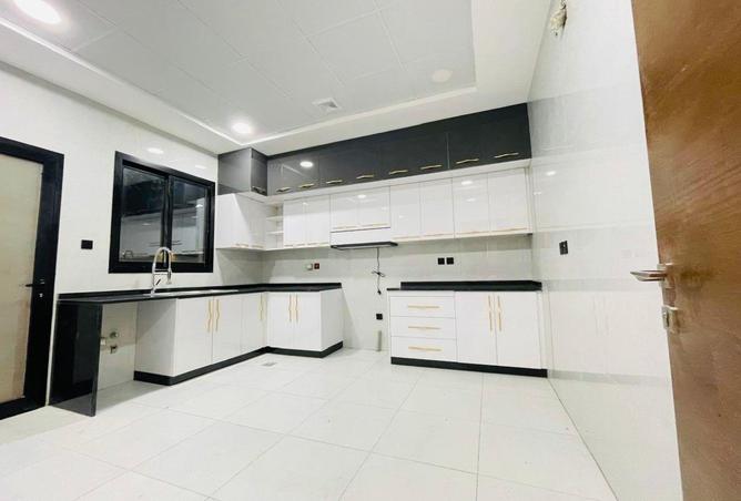 14699764 - صورة العقار 3