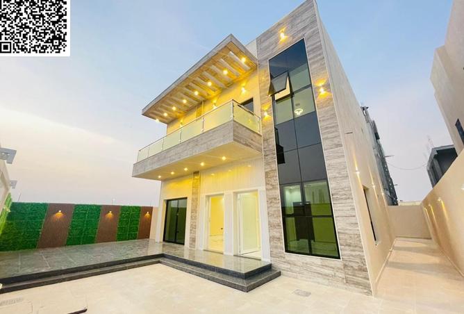 14699764 - الصورة الرئيسية للعقار