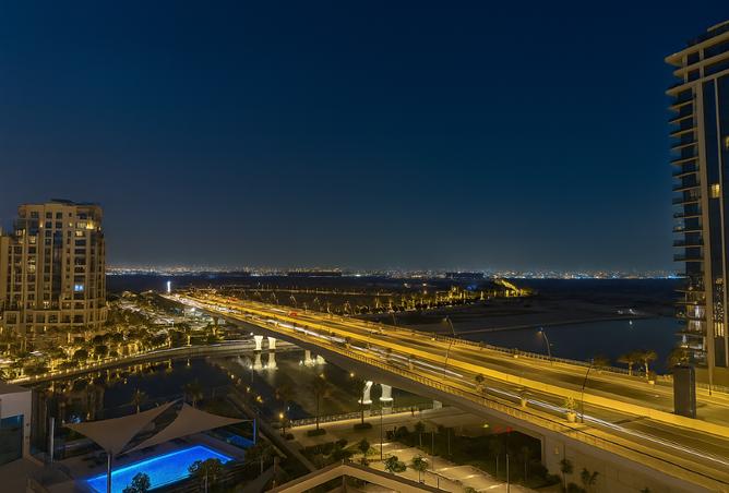 14754765 - صورة العقار 2