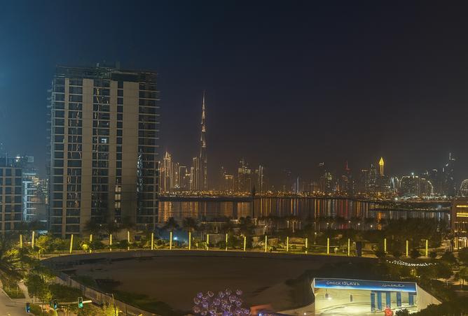 14754765 - الصورة الرئيسية للعقار