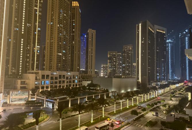 14754765 - صورة العقار 3