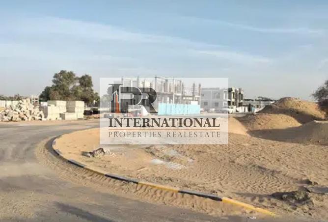 14699932 - Property Main Image