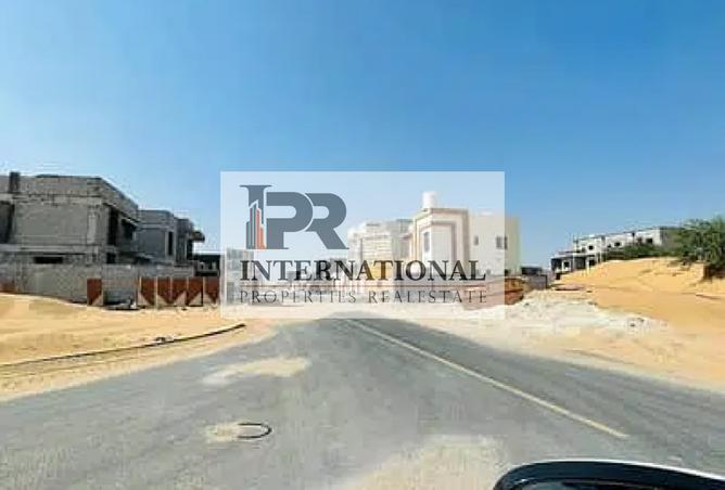 14699932 - Property Image 3