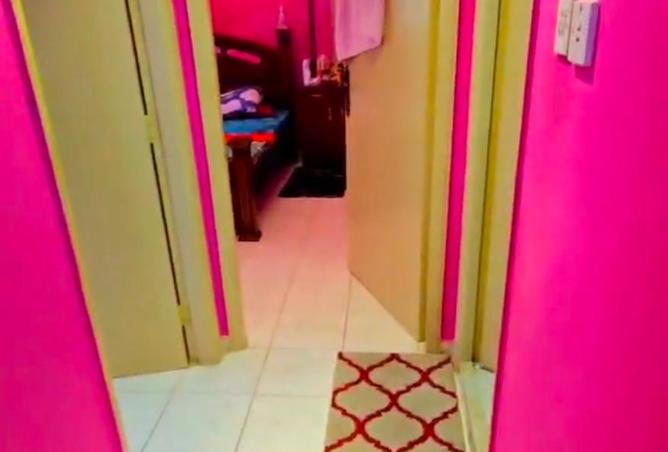 14699938 - صورة العقار 3