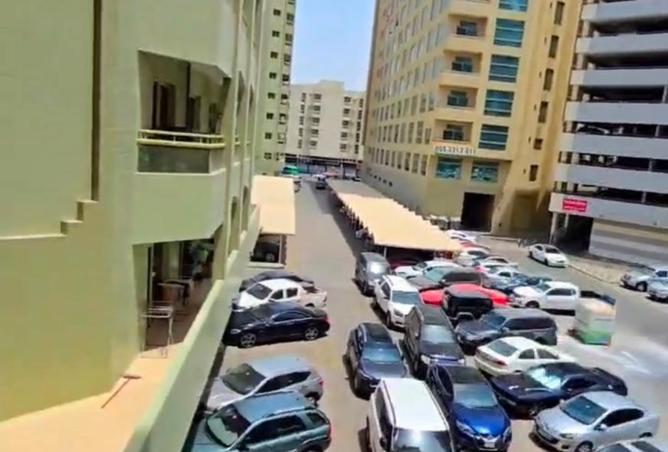 14699938 - الصورة الرئيسية للعقار