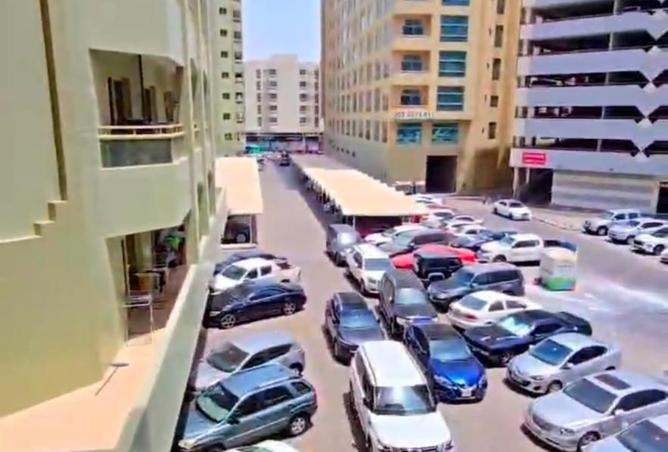 14699942 - صورة العقار 2