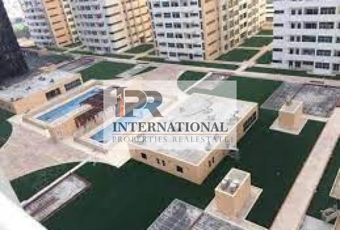 14703027 - صورة العقار 3