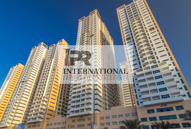 14703027 - الصورة الرئيسية للعقار