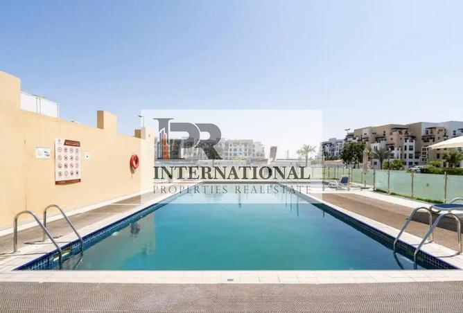 14703027 - صورة العقار 2