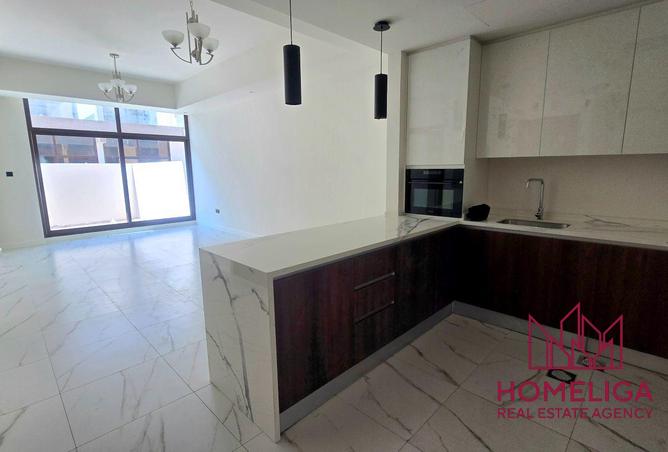 14700122 - صورة العقار 3