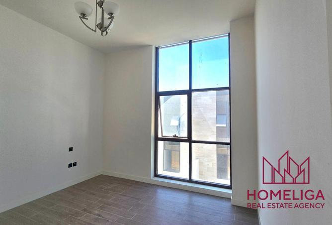 14700122 - صورة العقار 2