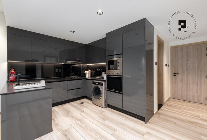 14581575 - صورة العقار 3