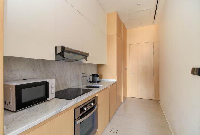 14701832 - صورة العقار 3