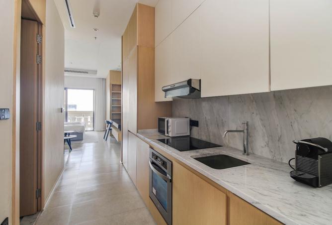 14701832 - صورة العقار 2