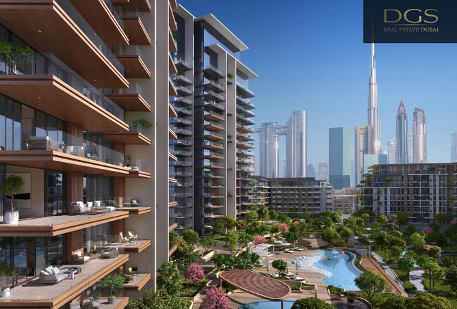 14700974 - الصورة الرئيسية للعقار