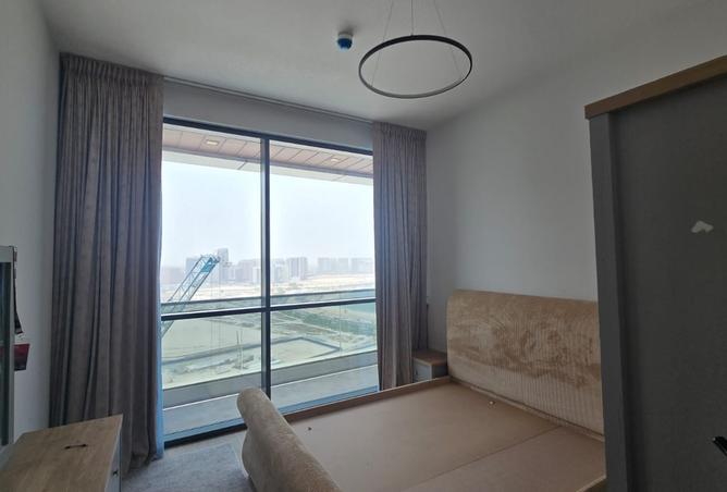 14700514 - Property Image 3