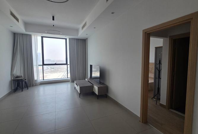 14700514 - Property Image 2