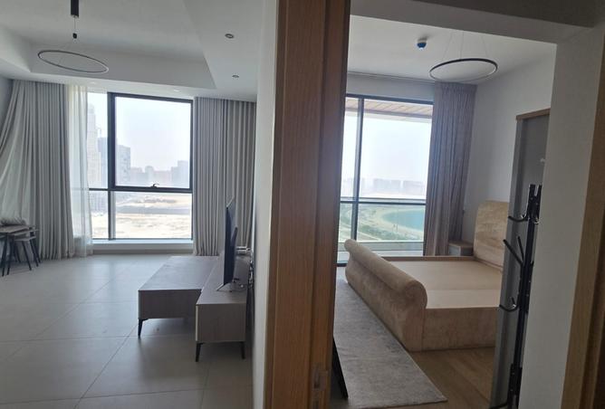 14700514 - Property Main Image