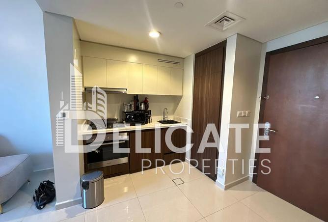 14700475 - صورة العقار 3