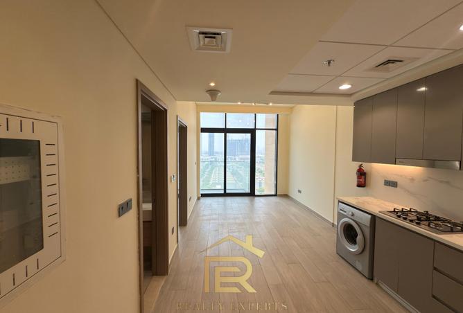 14700522 - صورة العقار 3