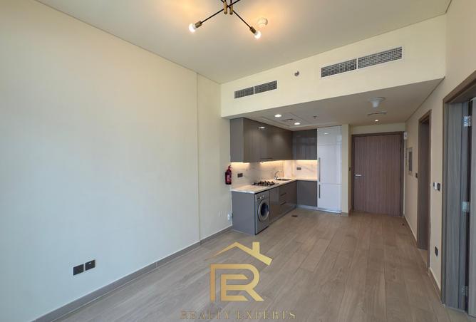 14700522 - صورة العقار 2