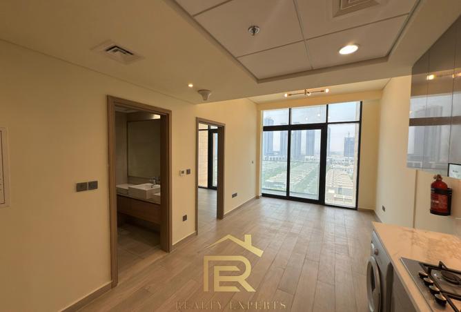 14700522 - الصورة الرئيسية للعقار