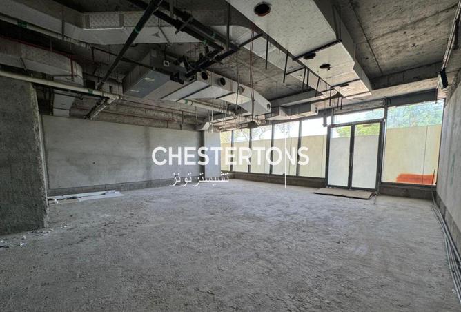 14700506 - الصورة الرئيسية للعقار