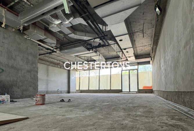 14700506 - صورة العقار 3