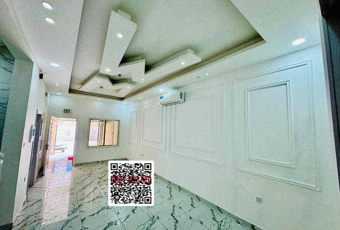 14700624 - Property Image 2