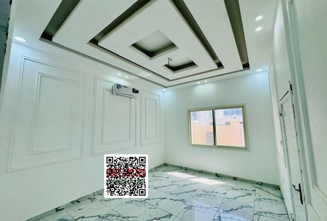 14700624 - Property Image 3