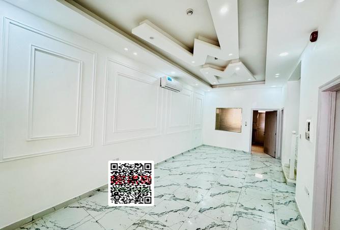 14700624 - Property Main Image