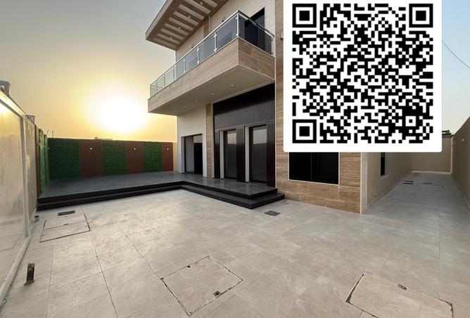 14700599 - الصورة الرئيسية للعقار