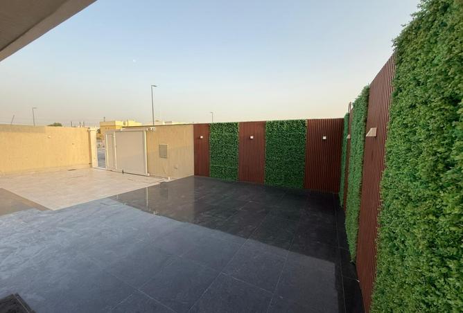 14700599 - صورة العقار 3