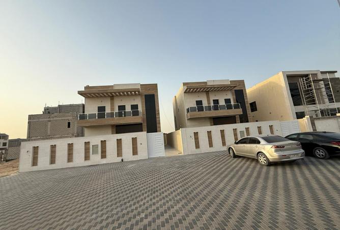 14700599 - صورة العقار 2