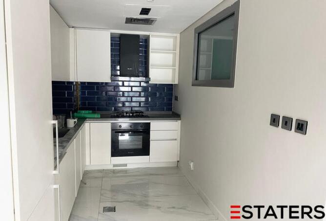 14700774 - صورة العقار 3