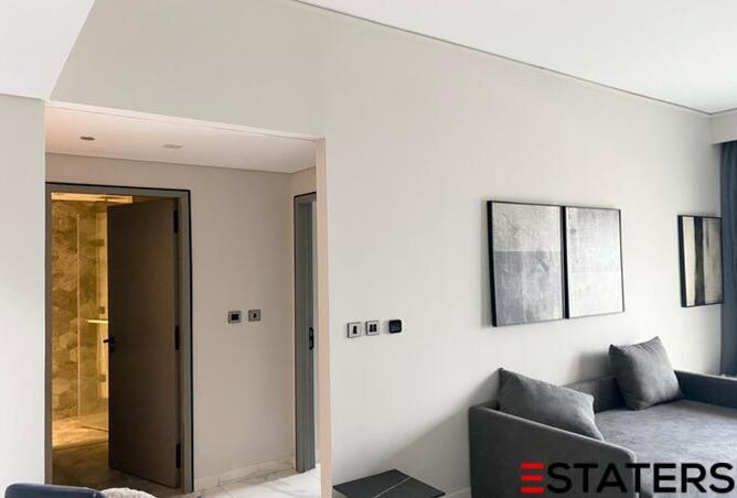 14700774 - صورة العقار 2