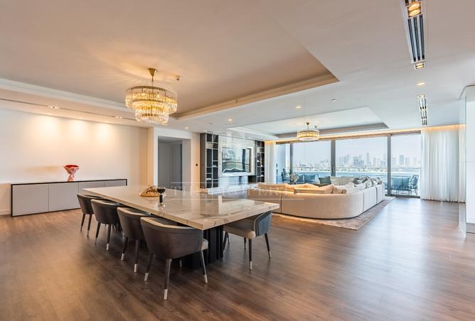 15661702 - صورة العقار 2