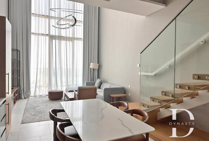 14701023 - الصورة الرئيسية للعقار