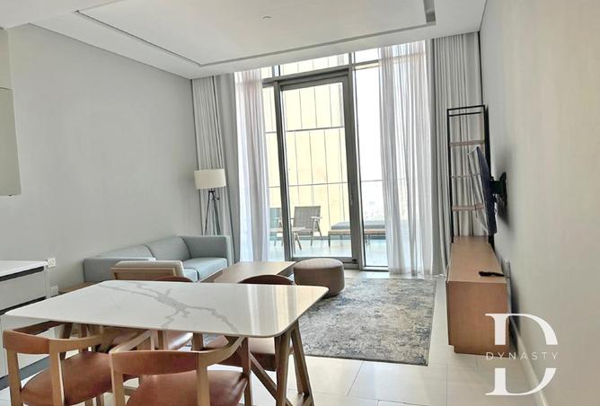 14701023 - صورة العقار 3