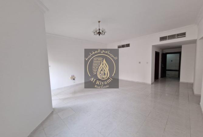 82356644 - صورة العقار 3