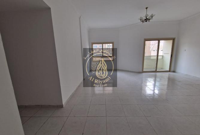 82356644 - صورة العقار 2