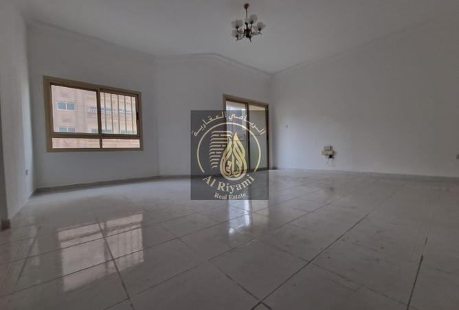 82356644 - الصورة الرئيسية للعقار