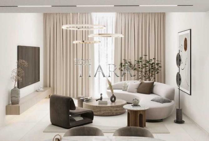 14700886 - صورة العقار 2