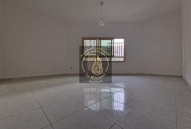 82356549 - صورة العقار 3