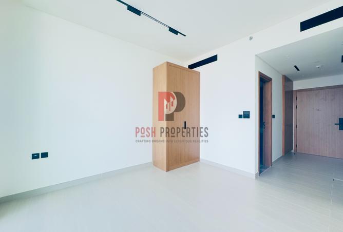 57382926 - صورة العقار 3