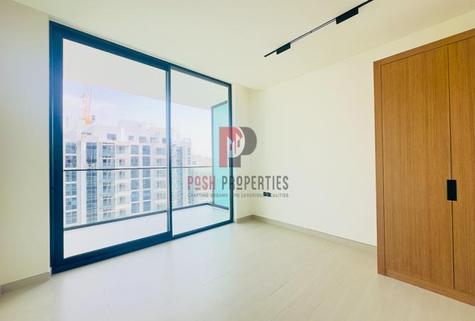 57382926 - صورة العقار 2