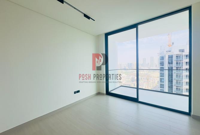 57382926 - الصورة الرئيسية للعقار