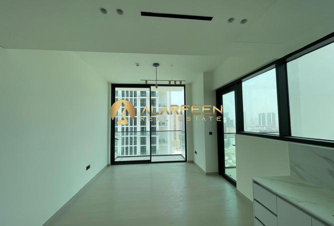 14701003 - Property Image 2