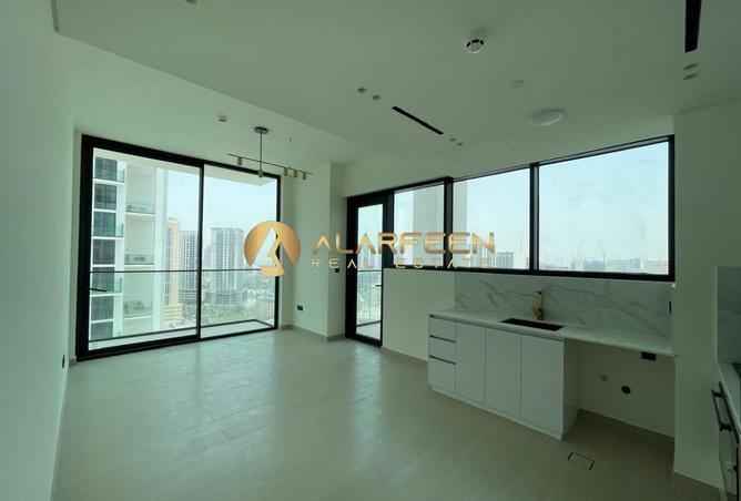 14701003 - Property Main Image